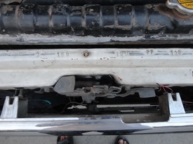 mighty x 4 ประตู