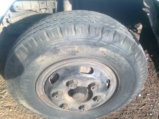 110 NKR ปี 38 เครื่องดี F หน้า-หลัง 110 NKR ปี 38 เครื่องดี F หน้า-หลัง