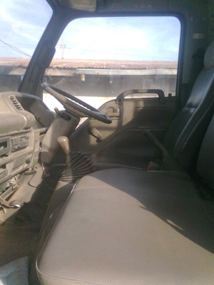 110 NKR ปี 38 เครื่องดี F หน้า-หลัง 110 NKR ปี 38 เครื่องดี F หน้า-หลัง