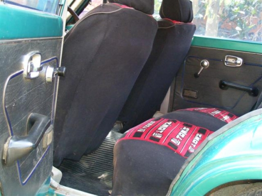 datsun คันเล็ก datsun คันเล็ก