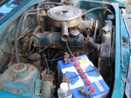 datsun คันเล็ก datsun คันเล็ก