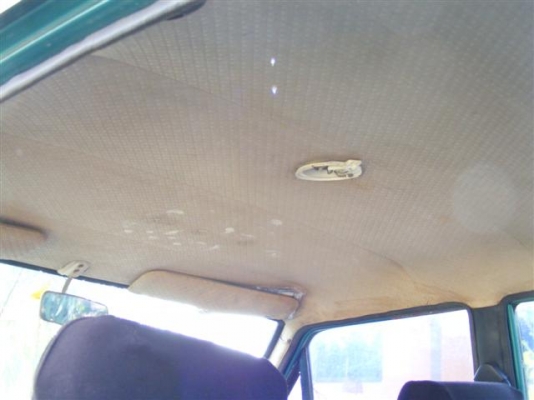 datsun คันเล็ก datsun คันเล็ก