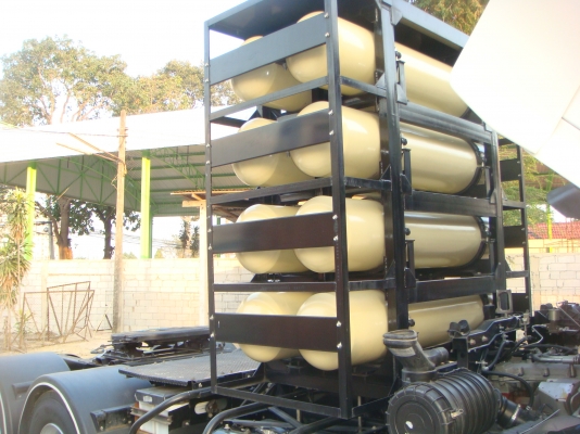 **รถยังไม่จดทะเบียน**HINO-MEGA-FM-1-J-260-HPเเก๊สเเท้โรงงาน