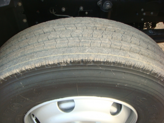 **รถยังไม่จดทะเบียน**HINO-MEGA-FM-1-J-260-HPเเก๊สเเท้โรงงาน