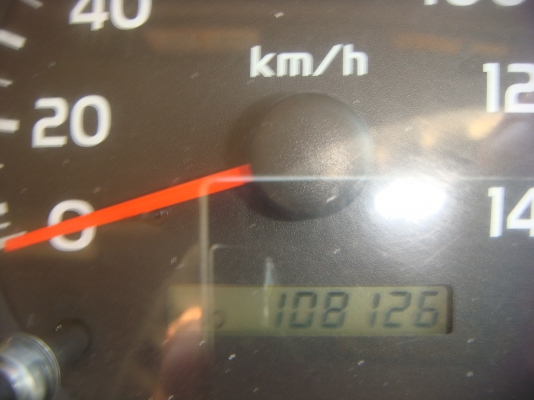 **รถยังไม่จดทะเบียน**HINO-MEGA-FM-1-J-260-HPเเก๊สเเท้โรงงาน