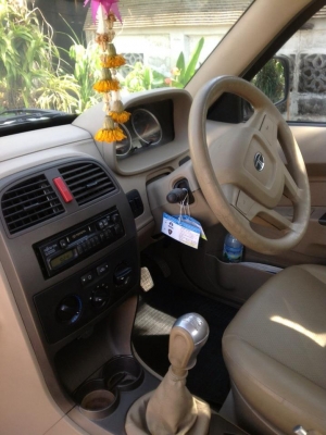 ขายรถกระบะ tata มือสองตอนเดียว ราคา 320,000 ราคาต่อรองกันได้จ้า ขายรถกระบะ tata มือสองตอนเดียว ราคา 320,000 ราคาต่อรองกันได้จ้า