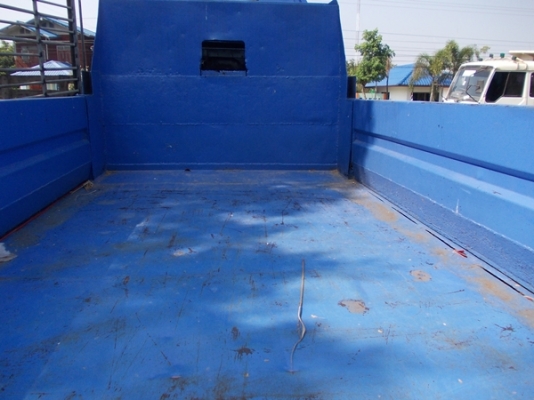 ขายด่วน รถหกล้อดั้มเล็ก ISUZU 110 NKR ราคาถูกต่อรองได้ พวงมาลัยพาวเวอร์ พร้อมใช้งาน ติดต่อด่วน โทร 0876414953 มอส!!