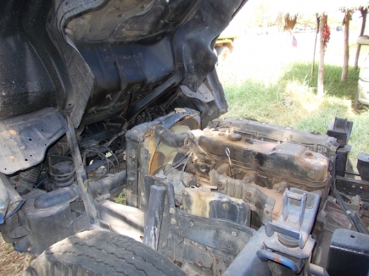 ขายด่วน รถหกล้อดั้มเล็ก ISUZU 110 NKR ราคาถูกต่อรองได้ พวงมาลัยพาวเวอร์ พร้อมใช้งาน ติดต่อด่วน โทร 0876414953 มอส!!