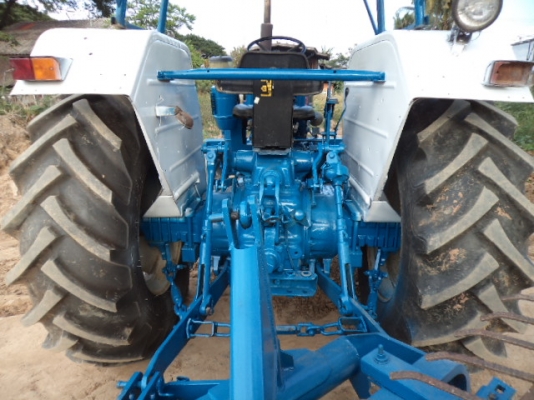 ขายรถไถFORD 6610 สภาพสวยๆราคาถูกๆๆพร้อมใช้งานเอกสารเล่มทะเบียน..ขายไปจ.สระแก้วแล้วคับ ขายรถไถFORD 6610 สภาพสวยๆราคาถูกๆๆพร้อมใช้งานเอกสารเล่มทะเบียน..ขายไปจ.สระแก้วแล้วคับ