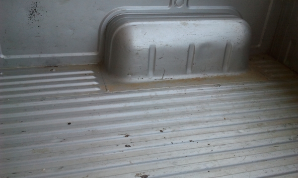 NISSUN BIG M จอโค้ง แค็ป พวงมาลัยเพาเวอร์ NISSUN BIG M จอโค้ง แค็ป พวงมาลัยเพาเวอร์