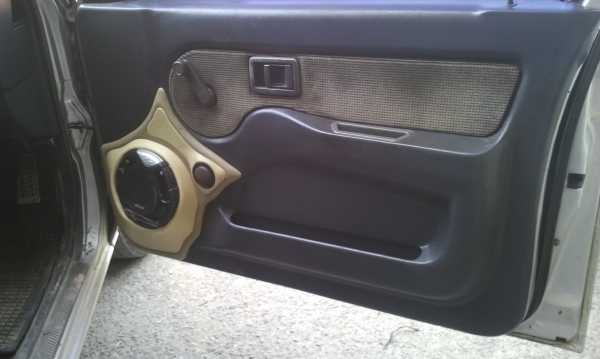 NISSUN BIG M จอโค้ง แค็ป พวงมาลัยเพาเวอร์ NISSUN BIG M จอโค้ง แค็ป พวงมาลัยเพาเวอร์