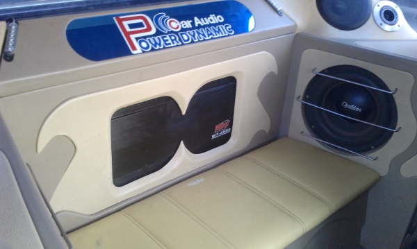 NISSUN BIG M จอโค้ง แค็ป พวงมาลัยเพาเวอร์ NISSUN BIG M จอโค้ง แค็ป พวงมาลัยเพาเวอร์