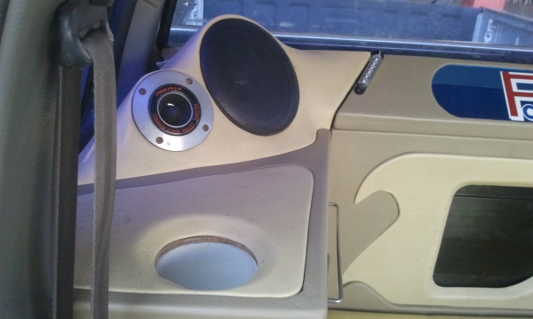 NISSUN BIG M จอโค้ง แค็ป พวงมาลัยเพาเวอร์ NISSUN BIG M จอโค้ง แค็ป พวงมาลัยเพาเวอร์