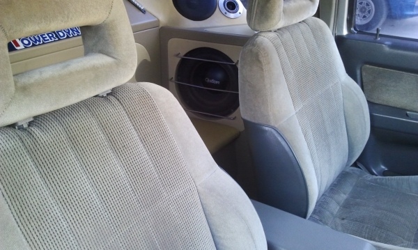 NISSUN BIG M จอโค้ง แค็ป พวงมาลัยเพาเวอร์ NISSUN BIG M จอโค้ง แค็ป พวงมาลัยเพาเวอร์