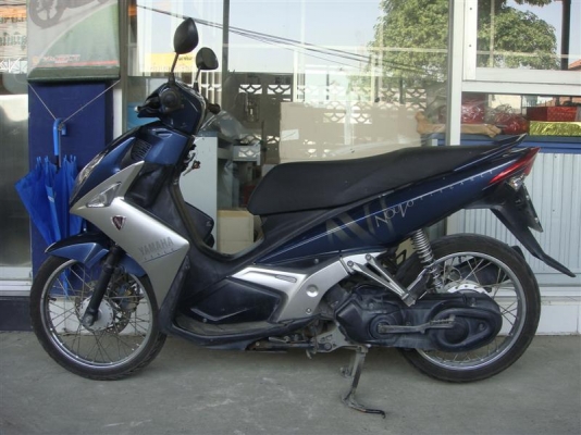 elegance สวยๆ 22000