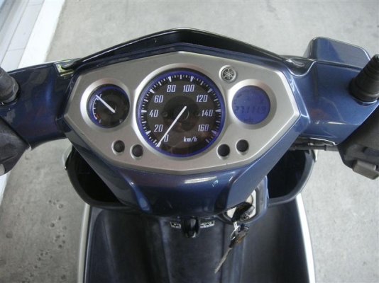 elegance สวยๆ 22000