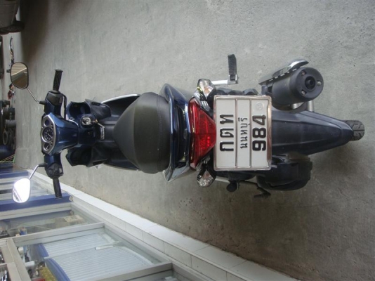 elegance สวยๆ 22000