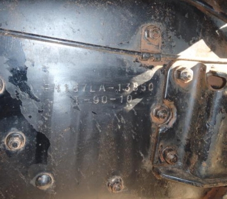 เจ้าของฝากขาย Hino F18 ดั้มพ์ เครื่อง HO7C 195 แรง 088-4501277 เจ้าของฝากขาย Hino F18 ดั้มพ์ เครื่อง HO7C 195 แรง 088-4501277