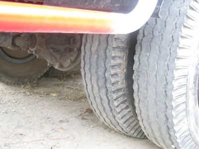 ขาย 6 ล้อ Isuzu เครื่อง 6BD1 ขนาด 165 Hp ยาว 7.2 m ห้างแท้ มีแนนซ์ให้บริการ Tel. 088-4501277