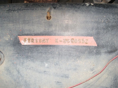 ขาย 6 ล้อ Isuzu เครื่อง 6BD1 ขนาด 165 Hp ยาว 7.2 m ห้างแท้ มีแนนซ์ให้บริการ Tel. 088-4501277