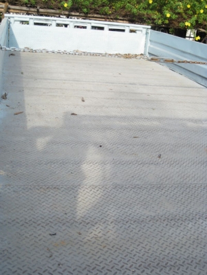 ขาย 6 ล้อ Isuzu เครื่อง 6BD1 ขนาด 165 Hp ยาว 7.2 m ห้างแท้ มีแนนซ์ให้บริการ Tel. 088-4501277