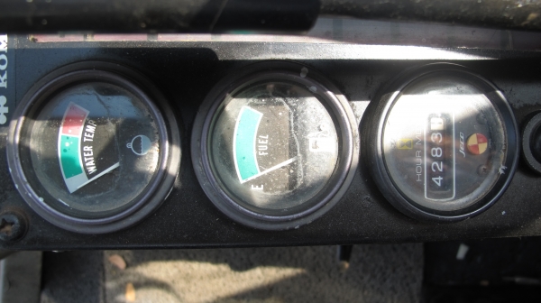 ขายรถแบคโฮ KOMATSU PC60 รุ่น 5 มือสอง สภาพดี มีแอร์ พร้อมใช้งาน นำเข้าจากญี่ปุ่น