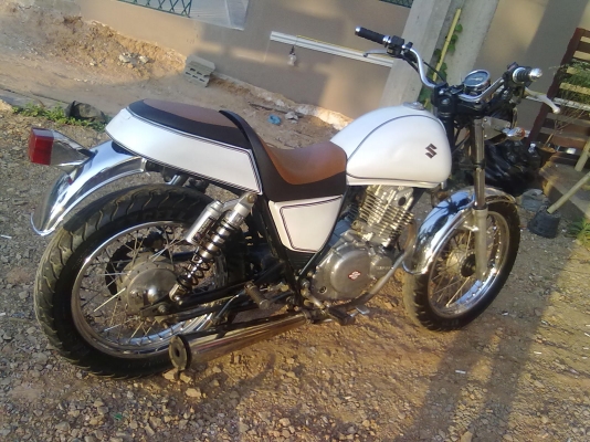 ขายsuzuki volty250 33000 iv.+สพม 0821872521 ต่อรองได้ ขายsuzuki volty250 33000 iv.+สพม 0821872521 ต่อรองได้