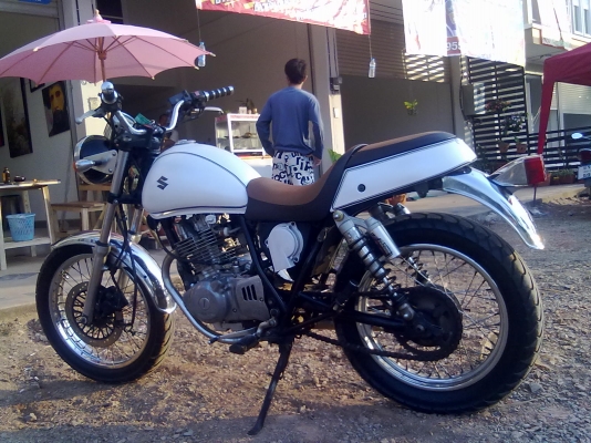 ขายsuzuki volty250 33000 iv.+สพม 0821872521 ต่อรองได้ ขายsuzuki volty250 33000 iv.+สพม 0821872521 ต่อรองได้