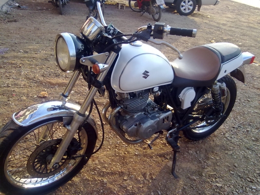 ขายsuzuki volty250 33000 iv.+สพม 0821872521 ต่อรองได้ ขายsuzuki volty250 33000 iv.+สพม 0821872521 ต่อรองได้