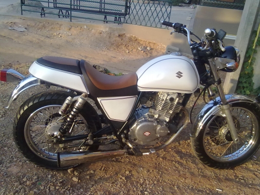 ขายsuzuki volty250 33000 iv.+สพม 0821872521 ต่อรองได้ ขายsuzuki volty250 33000 iv.+สพม 0821872521 ต่อรองได้