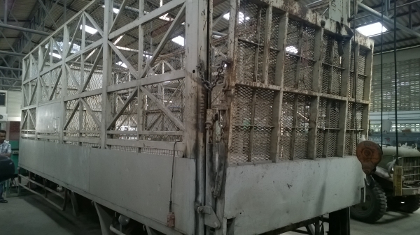 ขายฺฺฺฺฺฺ...รถ6ล้อบรรทุกน้ำมัน FUSO FK455M ถัง 9000ลิตร รถสวยมาก เจ้าของขับเอง เล่มพร้อม