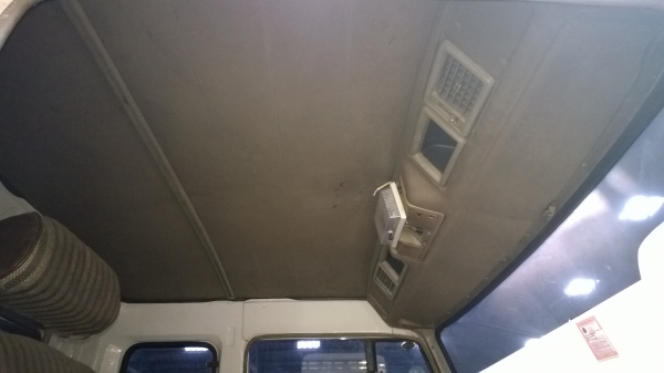 ขายฺฺฺฺฺฺ...รถ6ล้อบรรทุกน้ำมัน FUSO FK455M ถัง 9000ลิตร รถสวยมาก เจ้าของขับเอง เล่มพร้อม