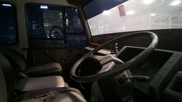 ขายฺฺฺฺฺฺ...รถ6ล้อบรรทุกน้ำมัน FUSO FK455M ถัง 9000ลิตร รถสวยมาก เจ้าของขับเอง เล่มพร้อม