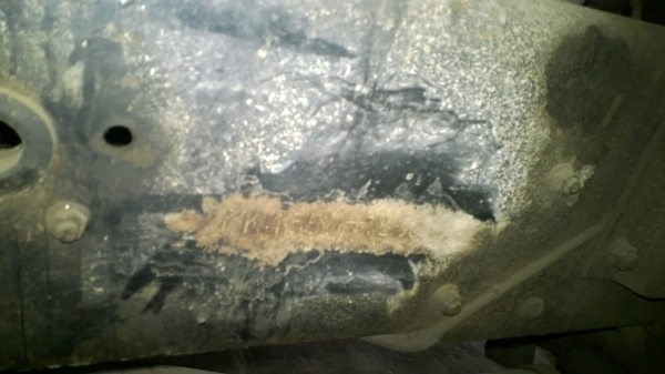 ขายฺฺฺฺฺฺ...รถ6ล้อบรรทุกน้ำมัน FUSO FK455M ถัง 9000ลิตร รถสวยมาก เจ้าของขับเอง เล่มพร้อม