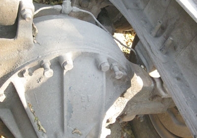 ขาย Roc 195 สิบล้อเพลาเดียวหัวคัซซียาว 6 เมตร ห้างเดิม โทร 088-4501277