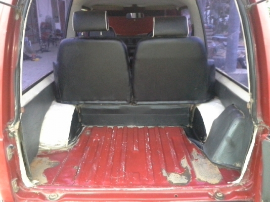 ขายsuzuki caribian เทินเพลาแล้วยาง 30 มีชุดแก๊สให้อีก1 ชุดครับ