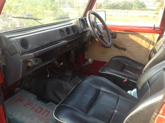 ขายsuzuki caribian เทินเพลาแล้วยาง 30 มีชุดแก๊สให้อีก1 ชุดครับ