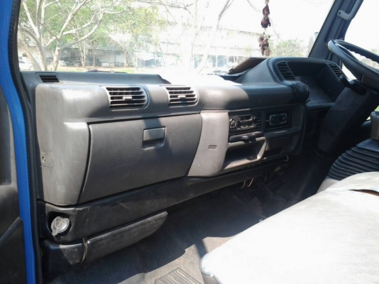 ขาย รถบรรทุก 4 ล้อ ปี 46 ขาย รถบรรทุก 4 ล้อ ปี 46