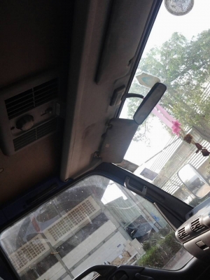 ขาย รถบรรทุก 4 ล้อ ปี 46 ขาย รถบรรทุก 4 ล้อ ปี 46