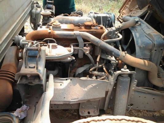 ขาย รถบรรทุก 4 ล้อ ปี 46 ขาย รถบรรทุก 4 ล้อ ปี 46