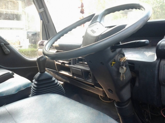 ขาย รถบรรทุก 4 ล้อ ปี 46 ขาย รถบรรทุก 4 ล้อ ปี 46