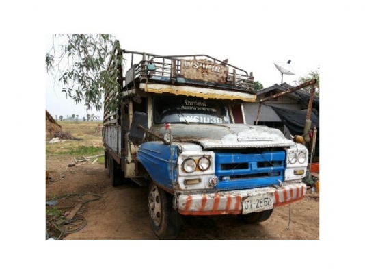 ขายISUZU 10ล้อหัวยาวเครื่อง168แรง เพลาใหญ่ ช่วงล่างZM เอกสารพร้อมโอน