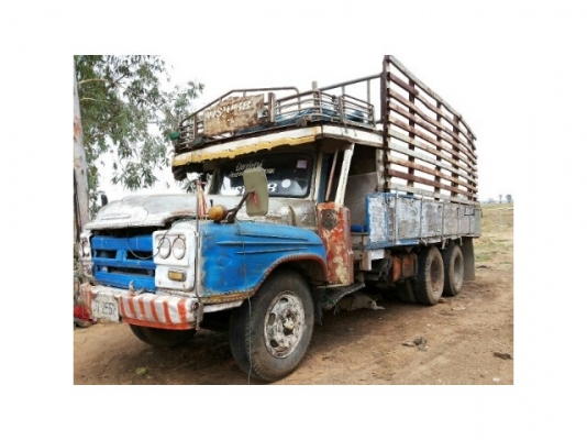 ขายISUZU 10ล้อหัวยาวเครื่อง168แรง เพลาใหญ่ ช่วงล่างZM เอกสารพร้อมโอน