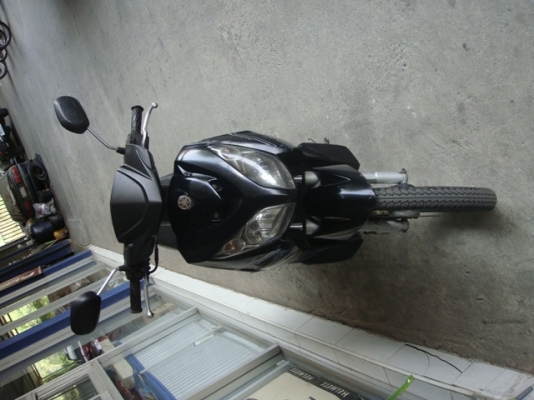 นูโว MX 14000 นูโว MX 14000