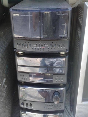 ขายคอมโป้4ชั้นใช้ในบ้านของkeneood