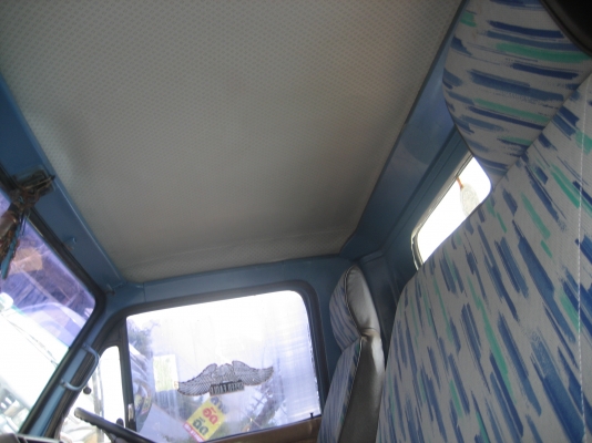 ISUZU NPR  115 แรง    470,000 บาท