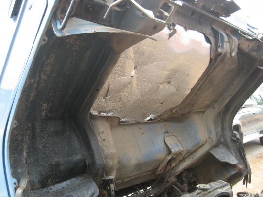 ISUZU NPR  115 แรง    470,000 บาท