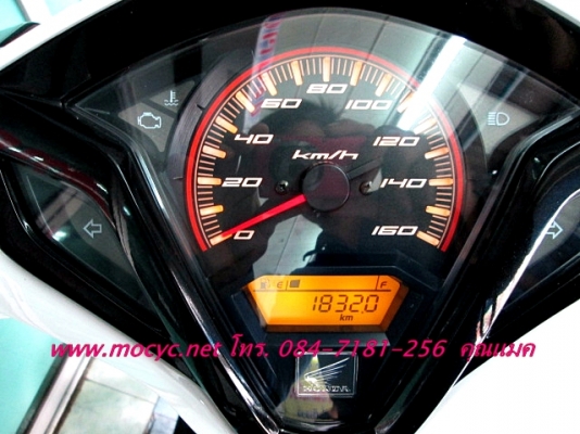 CLICK 125 i ปี 56 ลายใหม่ล่าสุด รถ 4 เดือน เหมือนรถใหม่ เงาวั๊บ ไมล์ 1831โล ฟรีค่าโอน 41900 CLICK 125 i ปี 56 ลายใหม่ล่าสุด รถ 4 เดือน เหมือนรถใหม่ เงาวั๊บ ไมล์ 1831โล ฟรีค่าโอน 41900