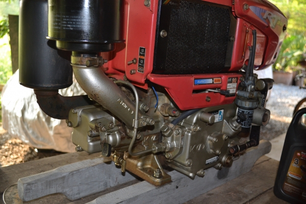 ขายด่วน RT 120 และRT90   48,000  บาท