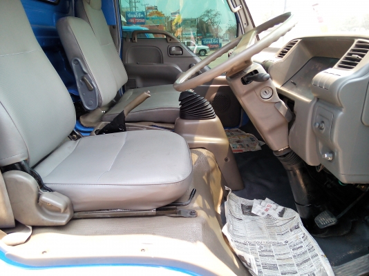 6 ล้อกลาง ISUZU NQR 120 แรงม้า *ยาว 5.50ม.* รถสวยเดิม+สวยจริง *รถห้างแท้* ( เอกสารพร้อมโอน ) 6 ล้อกลาง ISUZU NQR 120 แรงม้า *ยาว 5.50ม.* รถสวยเดิม+สวยจริง *รถห้างแท้* ( เอกสารพร้อมโอน )